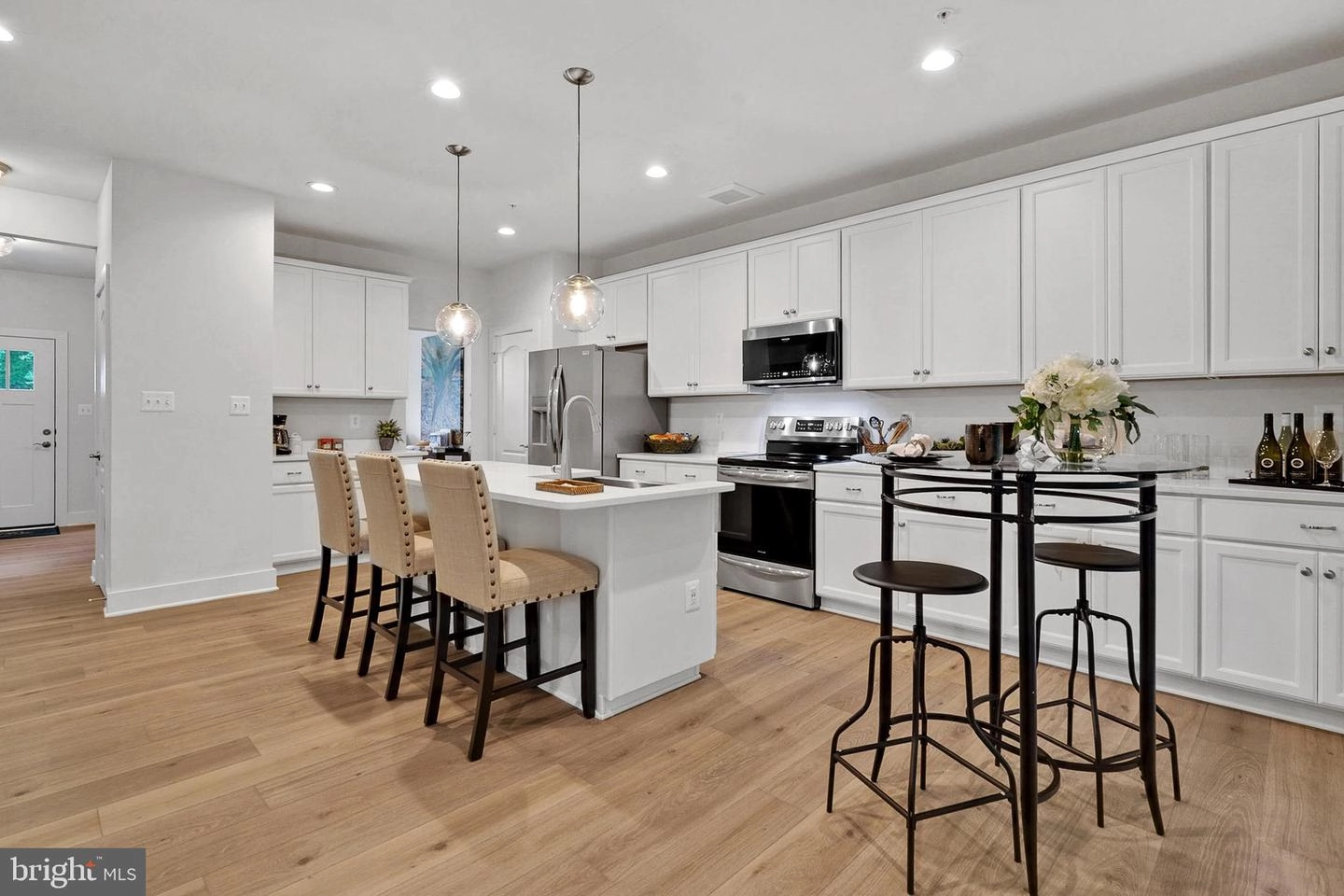 4311 Klosterman Ave, Nottingham, MD 21236 photo 9