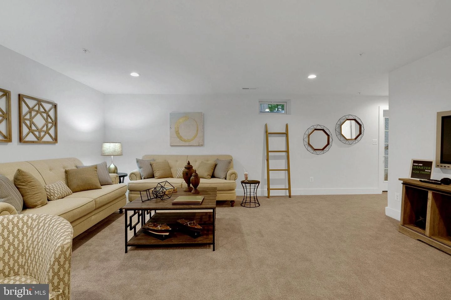 4311 Klosterman Ave, Nottingham, MD 21236 photo 18
