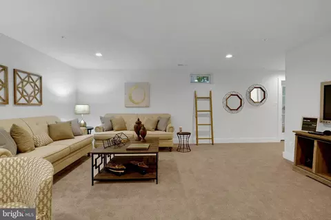 4311 Klosterman Ave, Nottingham, MD 21236 photo 18