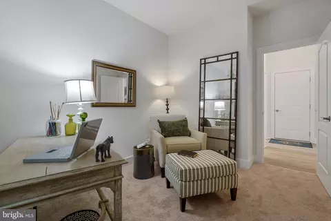 4311 Klosterman Ave, Nottingham, MD 21236 photo 14