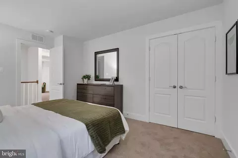 4311 Klosterman Ave, Nottingham, MD 21236 photo 23