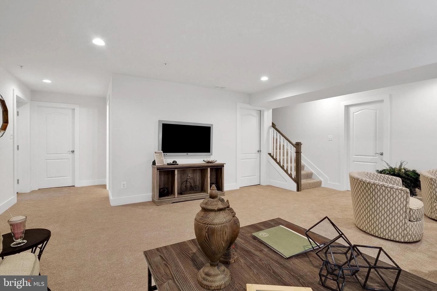 4311 Klosterman Ave, Nottingham, MD 21236 photo 17