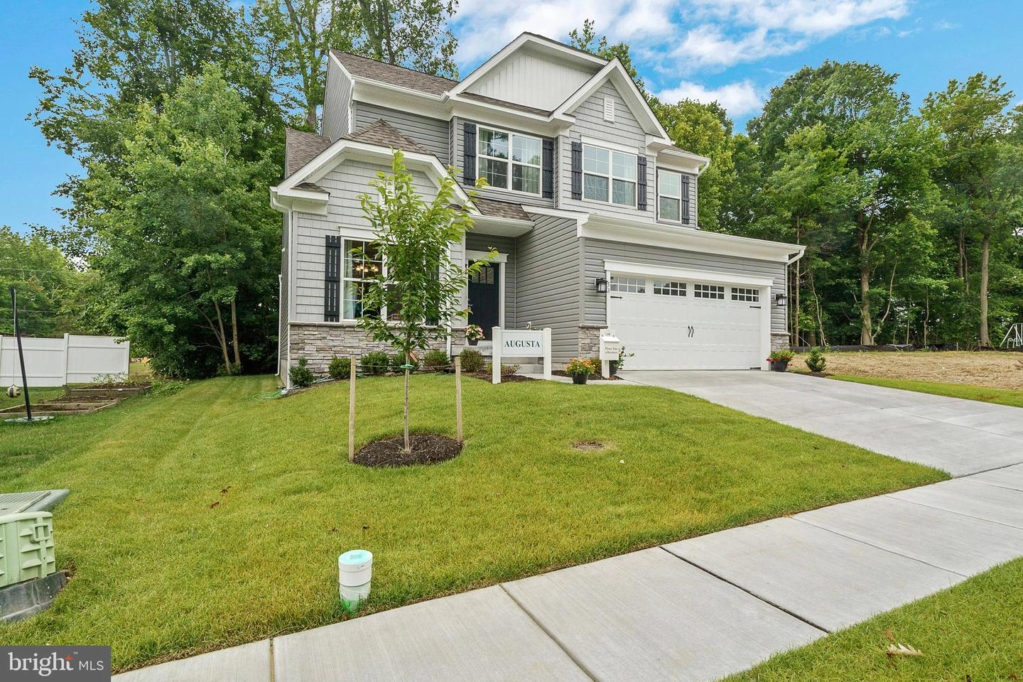 4311 Klosterman Ave, Nottingham, MD 21236 photo 3