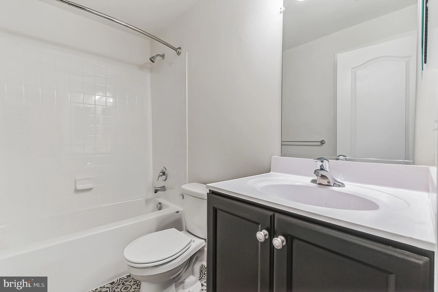 4311 Klosterman Ave, Nottingham, MD 21236 photo 4