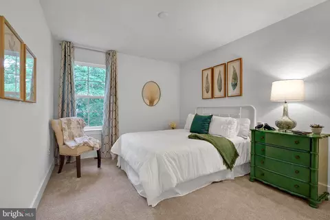 4311 Klosterman Ave, Nottingham, MD 21236 photo 21