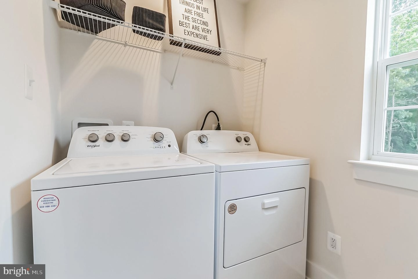 4311 Klosterman Ave, Nottingham, MD 21236 photo 6