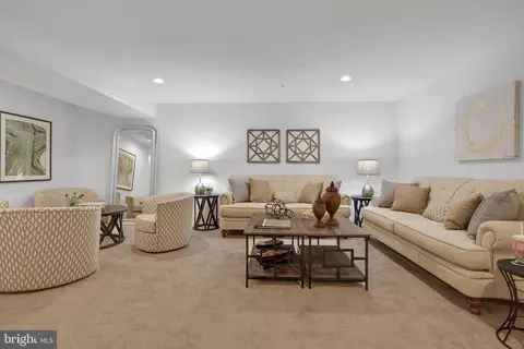 4311 Klosterman Ave, Nottingham, MD 21236 photo 16