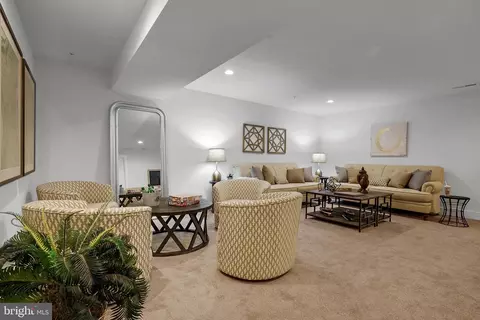 4311 Klosterman Ave, Nottingham, MD 21236 photo 15