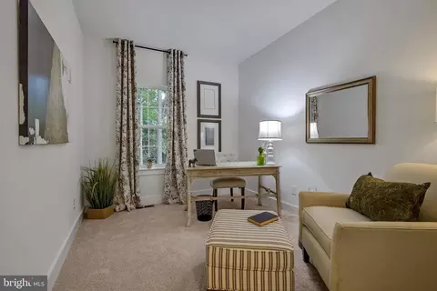 4311 Klosterman Ave, Nottingham, MD 21236 photo 13