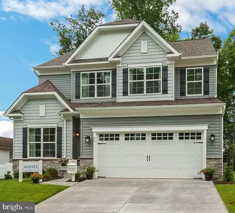 4311 Klosterman Ave, Nottingham, MD 21236