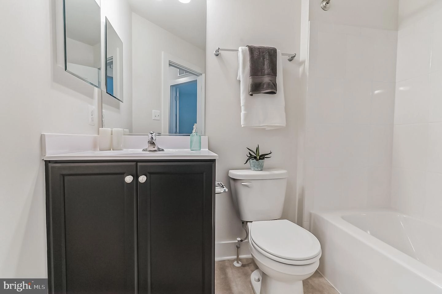 4311 Klosterman Ave, Nottingham, MD 21236 photo 5