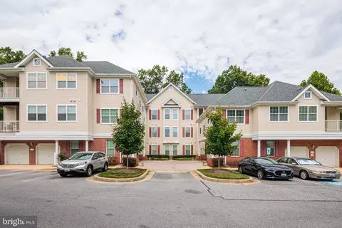 9695 Devedente Dr #100, Owings Mills, MD 21117