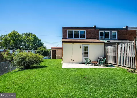 916 Winsap Ct, Halethorpe, MD 21227 photo 29