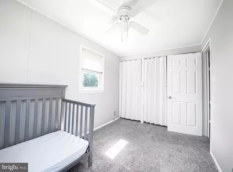 916 Winsap Ct, Halethorpe, MD 21227 photo 23
