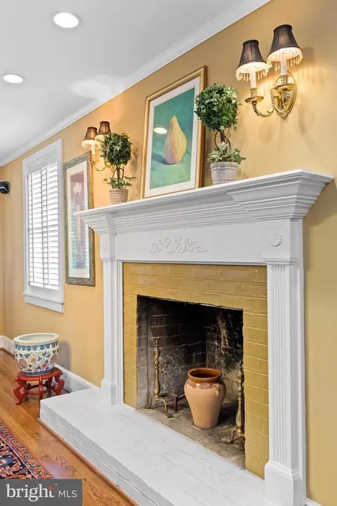 4908 Carroll Manor Rd, Baldwin, MD 21013 photo 7