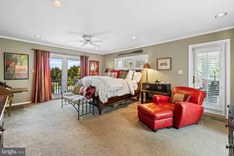 4908 Carroll Manor Rd, Baldwin, MD 21013 photo 24