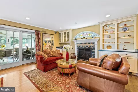 4908 Carroll Manor Rd, Baldwin, MD 21013 photo 22
