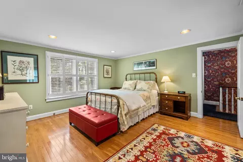 4908 Carroll Manor Rd, Baldwin, MD 21013 photo 34