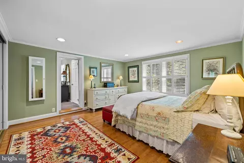 4908 Carroll Manor Rd, Baldwin, MD 21013 photo 33