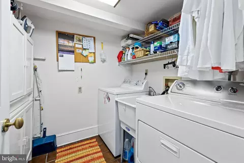 4908 Carroll Manor Rd, Baldwin, MD 21013 photo 14