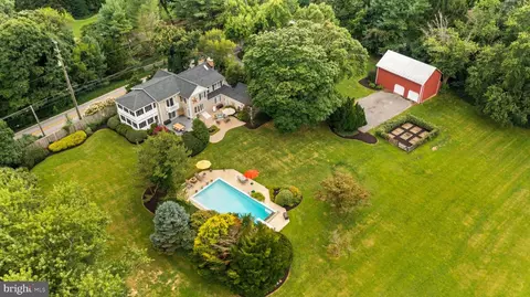 4908 Carroll Manor Rd, Baldwin, MD 21013