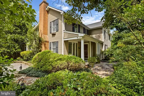 4908 Carroll Manor Rd, Baldwin, MD 21013 photo 4
