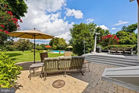 4908 Carroll Manor Rd, Baldwin, MD 21013 photo 43