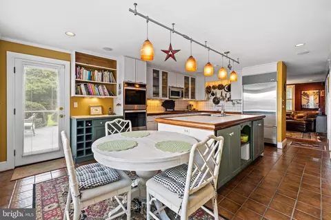 4908 Carroll Manor Rd, Baldwin, MD 21013 photo 12