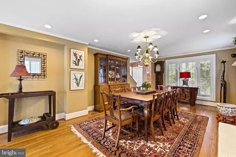 4908 Carroll Manor Rd, Baldwin, MD 21013 photo 6
