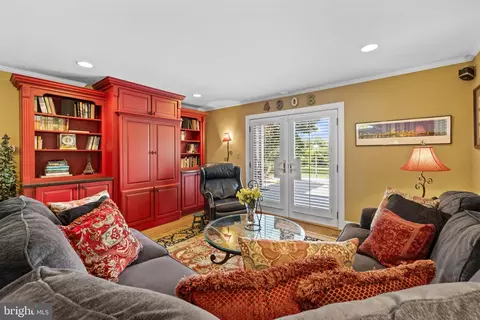 4908 Carroll Manor Rd, Baldwin, MD 21013 photo 21
