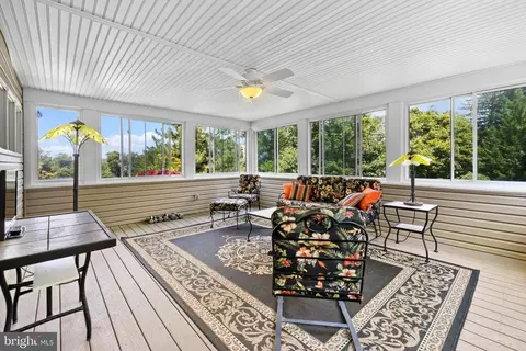 4908 Carroll Manor Rd, Baldwin, MD 21013 photo 29