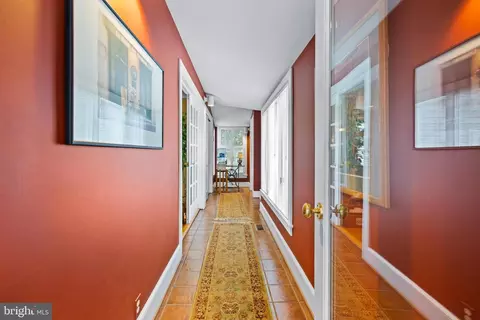 4908 Carroll Manor Rd, Baldwin, MD 21013 photo 15
