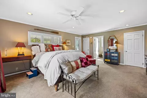 4908 Carroll Manor Rd, Baldwin, MD 21013 photo 26