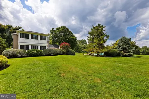 4908 Carroll Manor Rd, Baldwin, MD 21013 photo 44