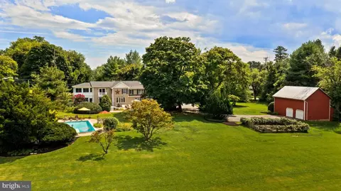 4908 Carroll Manor Rd, Baldwin, MD 21013 photo 48