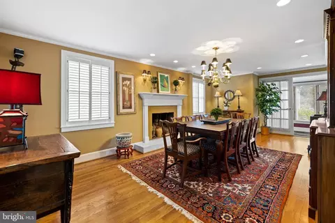 4908 Carroll Manor Rd, Baldwin, MD 21013 photo 8