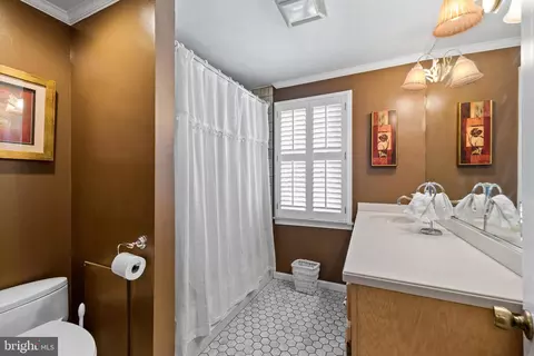 4908 Carroll Manor Rd, Baldwin, MD 21013 photo 35