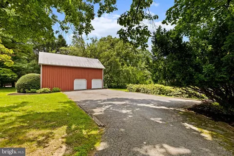 4908 Carroll Manor Rd, Baldwin, MD 21013 photo 47