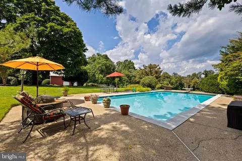 4908 Carroll Manor Rd, Baldwin, MD 21013 photo 45