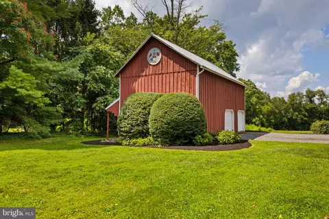4908 Carroll Manor Rd, Baldwin, MD 21013 photo 41