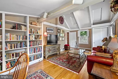 4908 Carroll Manor Rd, Baldwin, MD 21013 photo 32