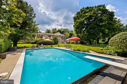 4908 Carroll Manor Rd, Baldwin, MD 21013 photo 42