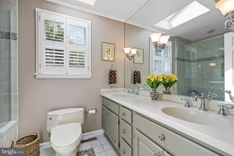 4908 Carroll Manor Rd, Baldwin, MD 21013 photo 28