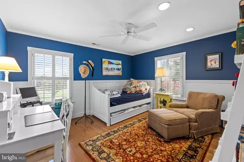 4908 Carroll Manor Rd, Baldwin, MD 21013 photo 36