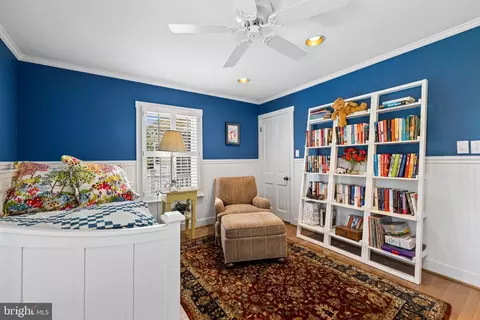 4908 Carroll Manor Rd, Baldwin, MD 21013 photo 37