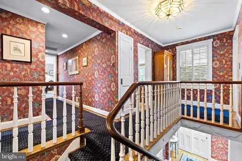 4908 Carroll Manor Rd, Baldwin, MD 21013 photo 23