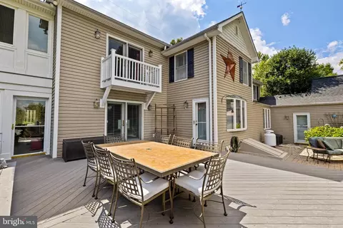4908 Carroll Manor Rd, Baldwin, MD 21013 photo 38