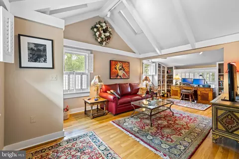 4908 Carroll Manor Rd, Baldwin, MD 21013 photo 31