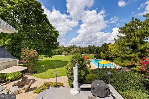 4908 Carroll Manor Rd, Baldwin, MD 21013 photo 27