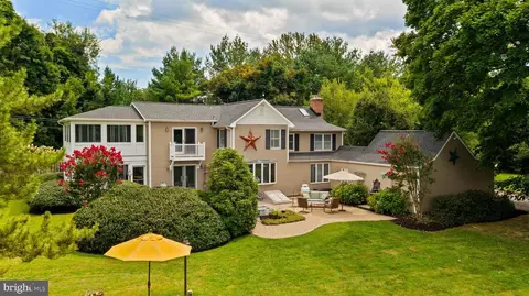 4908 Carroll Manor Rd, Baldwin, MD 21013 photo 2